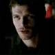 Klaus Mikaelson