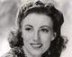 Dame Vera Lynn