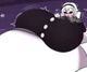 Fat Puppet