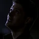 Dean Winchester