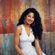 Selena Quintanilla
