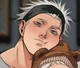 Satoru Gojo 