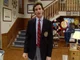 FH S1 Danny Tanner 