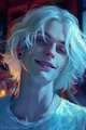 Aegon Targ