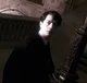 Tom Riddle