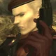 Revolver Ocelot-MGS3