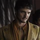 Oberyn