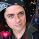 Billie Joe Armstrong