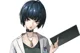 Tae Takemi