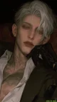 Adrian