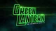 GreenLantern RPG