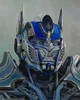 Optimus Prime - 8