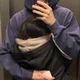 Girlfriend