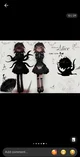 Alice fpe 