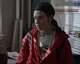 Carl Gallagher