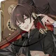 Dazai