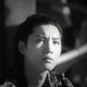 Niragi Suguru