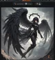 Angel Of Death