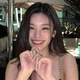 Hwang Yeji 