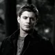 DEAN WINCHESTER