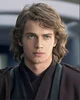Anakin