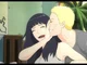 Naruhina 