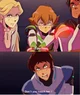 Voltron RP