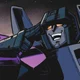 Skywarp