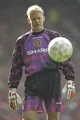 Peter Schmeichel