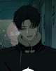 TOWF Beom Taeha 
