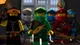 Ninjago group chat