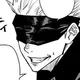 Satoru Gojo 