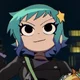 Ramona Flowers