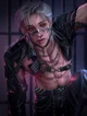 Bang Chan