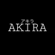 Akira Fandom Chars-