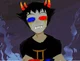 Sollux Captor