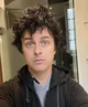 Billie Joe Armstrong