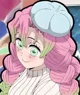 Mitsuri Kanroji