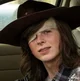 Carl Grimes
