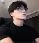 San