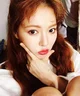Hyuna