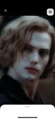 Jasper Hale