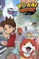 Yokai watch