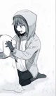 SS Chara