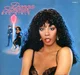 Donna Summer