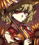 Yuuka Kazami