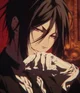 Sebastian Michaelis