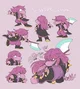 Susie pt br