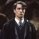 Tom Riddle