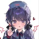 Mafuyu Asahina